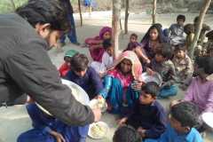 IMG-20240223-WA0066