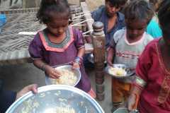 IMG-20240223-WA0091