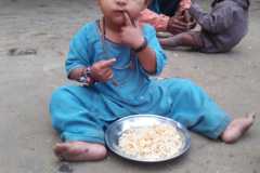IMG-20240223-WA0092