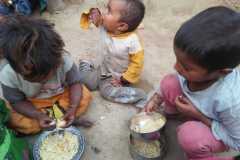 IMG-20240223-WA0093