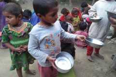 IMG-20240223-WA0094