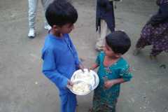 IMG-20240223-WA0095